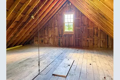 291 Halfmoon Pond Road, Washington, NH 03280 - Photo 36