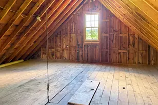 291 Halfmoon Pond Rd, Washington, NH 03280 - Photo 36