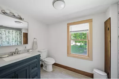 291 Halfmoon Pond Road, Washington, NH 03280 - Photo 30