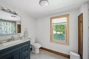 291 Halfmoon Pond Rd, Washington, NH 03280 - Photo 30