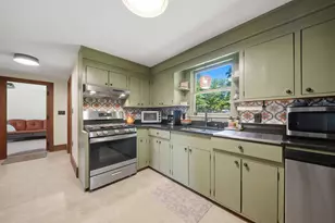 291 Halfmoon Pond Rd, Washington, NH 03280 - Photo 16