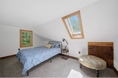291 Halfmoon Pond Road, Washington, NH 03280 - Photo 28