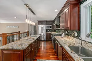 81 Conleys Grove Rd, Derry, NH 03038 - Photo 14