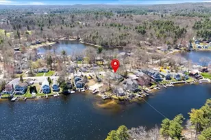 81 Conleys Grove Rd, Derry, NH 03038 - Photo 42