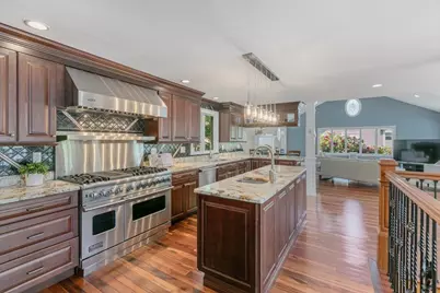 81 Conleys Grove Road, Derry, NH 03038 - Photo 10