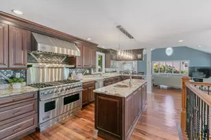 81 Conleys Grove Rd, Derry, NH 03038 - Photo 10