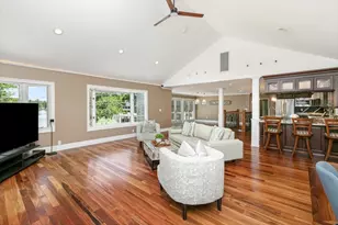 81 Conleys Grove Rd, Derry, NH 03038 - Photo 20