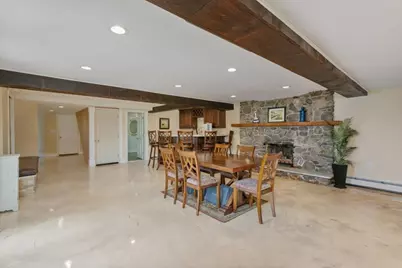81 Conleys Grove Road, Derry, NH 03038 - Photo 34