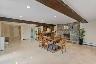 81 Conleys Grove Rd, Derry, NH 03038 - Photo 34