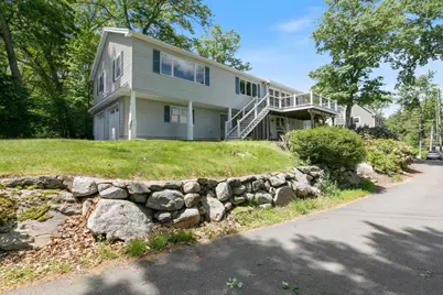 81 Conleys Grove Road, Derry, NH 03038 - Photo 6