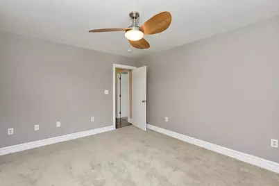 81 Conleys Grove Road, Derry, NH 03038 - Photo 26