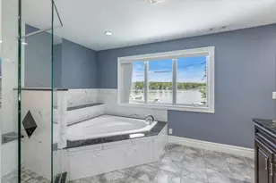 81 Conleys Grove Rd, Derry, NH 03038 - Photo 30