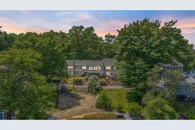 81 Conleys Grove Road, Derry, NH 03038 - Photo 2