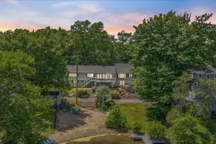 81 Conleys Grove Rd, Derry, NH 03038 - Photo 2