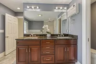 81 Conleys Grove Rd, Derry, NH 03038 - Photo 32