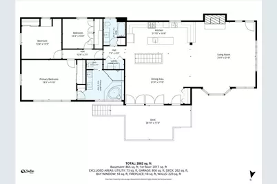 81 Conleys Grove Road, Derry, NH 03038 - Photo 44