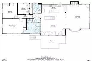 81 Conleys Grove Rd, Derry, NH 03038 - Photo 44