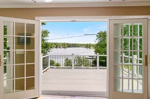 81 Conleys Grove Rd, Derry, NH 03038 - Photo 16