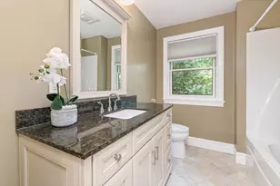 81 Conleys Grove Rd, Derry, NH 03038 - Photo 22