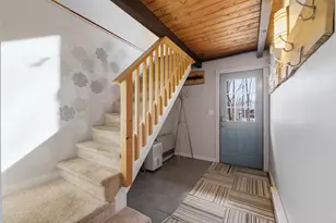 111 Linderhof Strasse Dr, Bartlett, NH 03812 - Photo 12