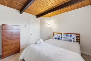 111 Linderhof Strasse Dr, Bartlett, NH 03812 - Photo 16