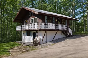 111 Linderhof Strasse, Bartlett, NH 03812 - Photo 34
