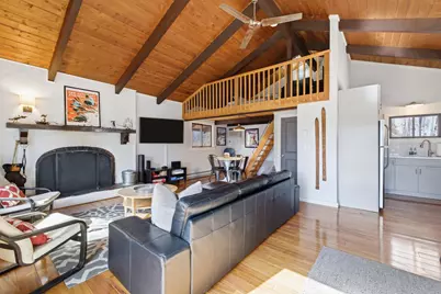 111 Linderhof Strasse Drive, Bartlett, NH 03812 - Photo 26