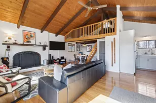 111 Linderhof Strasse Dr, Bartlett, NH 03812 - Photo 26