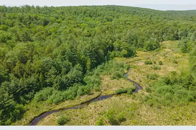 540 Fitzwilliam Road, Richmond, NH 03470 - Photo 30