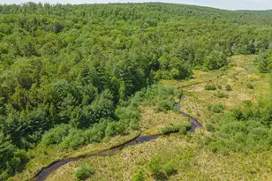 540 Fitzwilliam Rd, Richmond, NH 03470 - Photo 30
