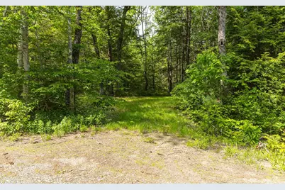 540 Fitzwilliam Road, Richmond, NH 03470 - Photo 34