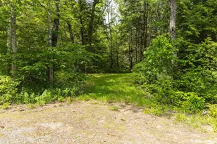 540 Fitzwilliam Rd, Richmond, NH 03470 - Photo 34