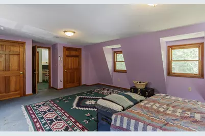 540 Fitzwilliam Road, Richmond, NH 03470 - Photo 16