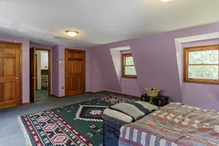 540 Fitzwilliam Rd, Richmond, NH 03470 - Photo 16