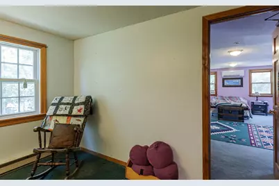 540 Fitzwilliam Road, Richmond, NH 03470 - Photo 14