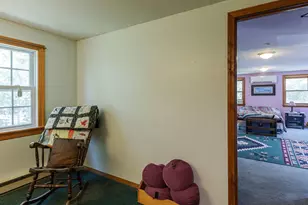 540 Fitzwilliam Rd, Richmond, NH 03470 - Photo 14