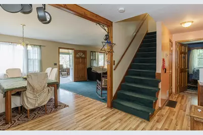540 Fitzwilliam Road, Richmond, NH 03470 - Photo 4