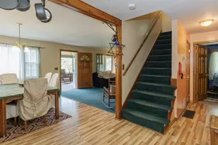 540 Fitzwilliam Rd, Richmond, NH 03470 - Photo 4