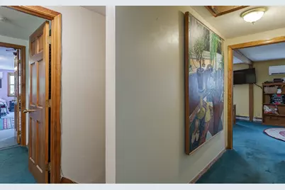 540 Fitzwilliam Road, Richmond, NH 03470 - Photo 18