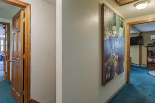 540 Fitzwilliam Rd, Richmond, NH 03470 - Photo 18