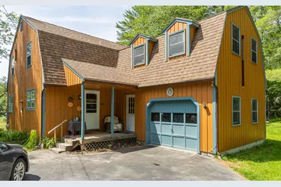 540 Fitzwilliam Road, Richmond, NH 03470 - Photo 24