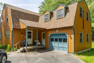 540 Fitzwilliam Rd, Richmond, NH 03470 - Photo 24