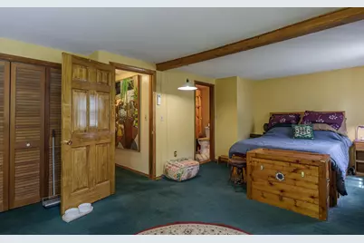 540 Fitzwilliam Road, Richmond, NH 03470 - Photo 20