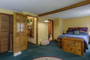 540 Fitzwilliam Rd, Richmond, NH 03470 - Photo 20