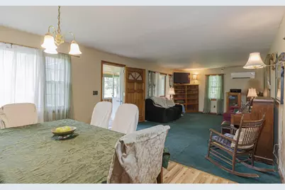 540 Fitzwilliam Road, Richmond, NH 03470 - Photo 6