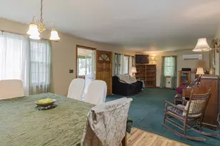 540 Fitzwilliam Rd, Richmond, NH 03470 - Photo 6