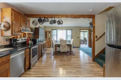 540 Fitzwilliam Road, Richmond, NH 03470 - Photo 2