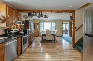 540 Fitzwilliam Rd, Richmond, NH 03470 - Photo 2
