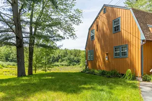 540 Fitzwilliam Rd, Richmond, NH 03470 - Photo 26