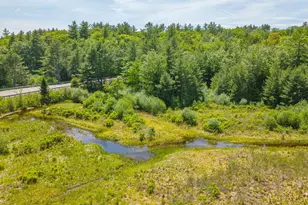 540 Fitzwilliam Rd, Richmond, NH 03470 - Photo 28
